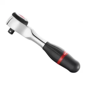 Image of Facom R.360PB Rotator Ratchet 1/4in Drive