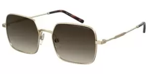 image of Marc Jacobs Sunglasses MARC 507/S 06J/HA