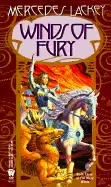 Image of winds of fury