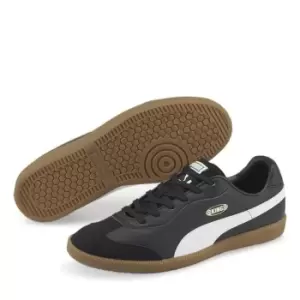 image of Puma 21 IT - Black