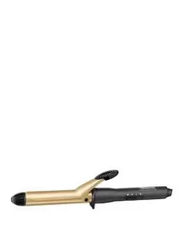 image of Tresemme Tresemme Ceramic Professional Curling Tong