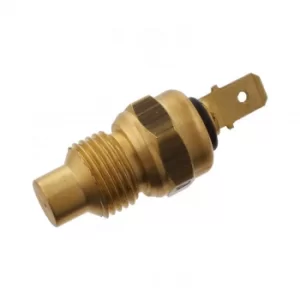 Image of Sensor coolant temperature 30767 by Febi Bilstein