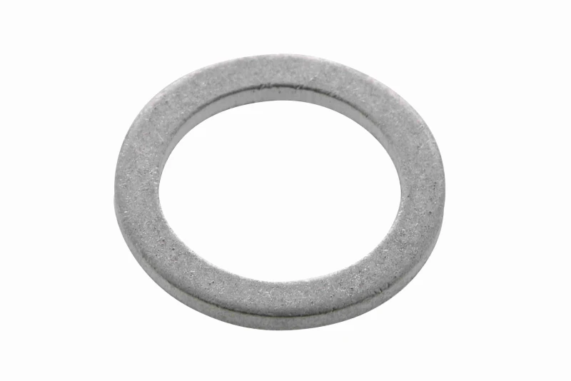 Image of Sump plug washer VAICO V20-3480