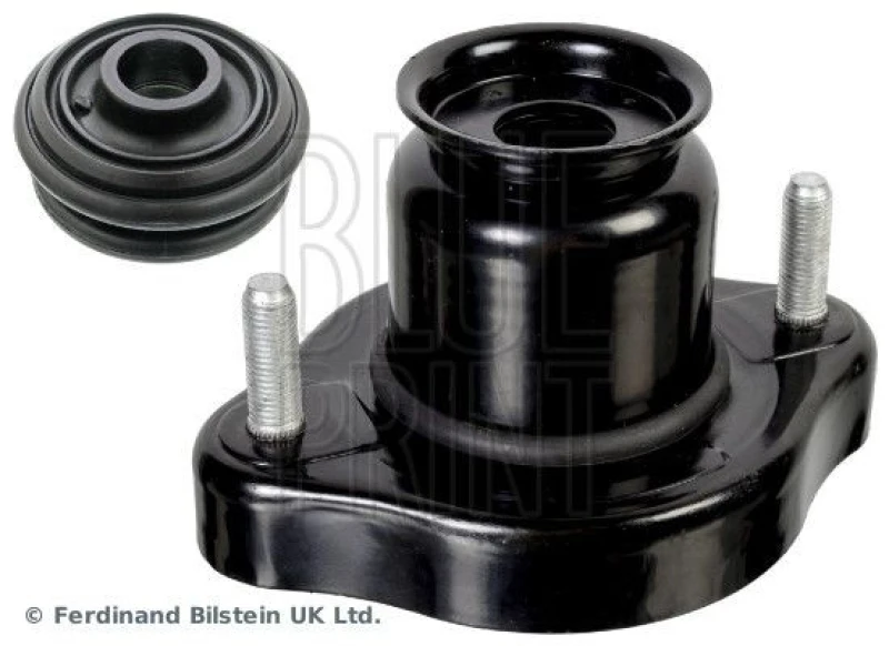 Image of Blue PRINT Repair kit, suspension strut Blue PRINT ADBP800215