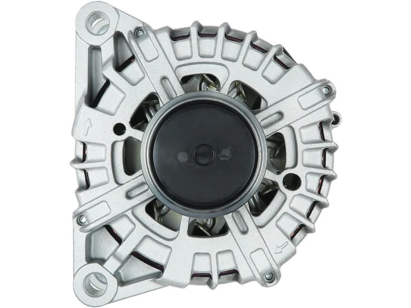Image of AS-PL Alternator AS-PL A3569S