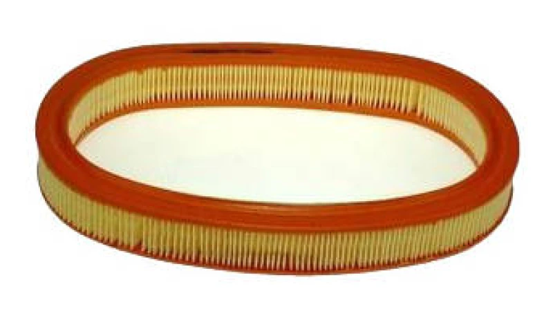Image of PURFLUX A203 Air filter Filter Insert Air Filter (8)