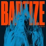 Image of Atreyu - Baptize (Music CD)