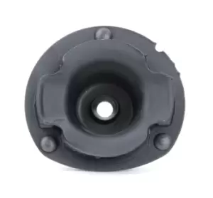 Image of LEMFORDER Top strut mount MERCEDES-BENZ 11009 01 2013200744,2013202444,A2013200744 A2013202444