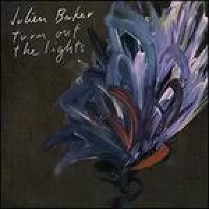 Image of turn out the lights