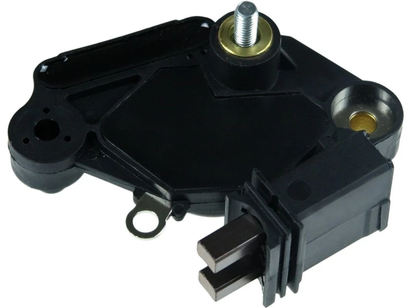 Image of AS-PL Alternator voltage regulator AS-PL ARE3131