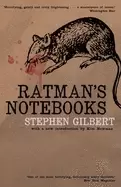 Image of ratmans notebooks