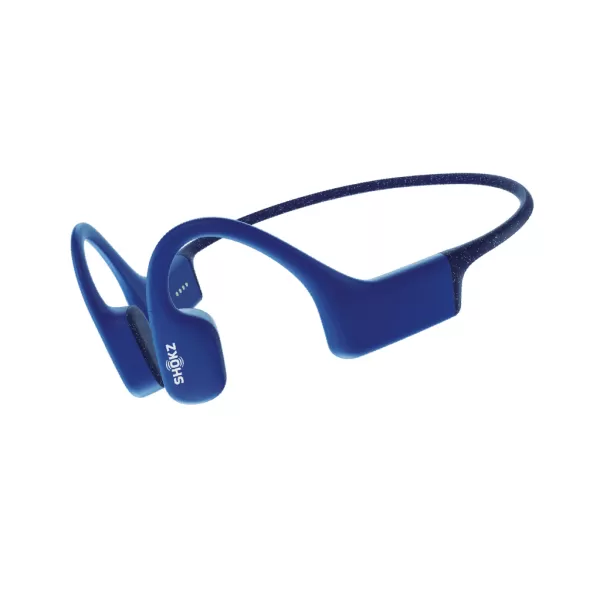 Image of Shokz OpenSwim S700BL Wireless Sports Earphones