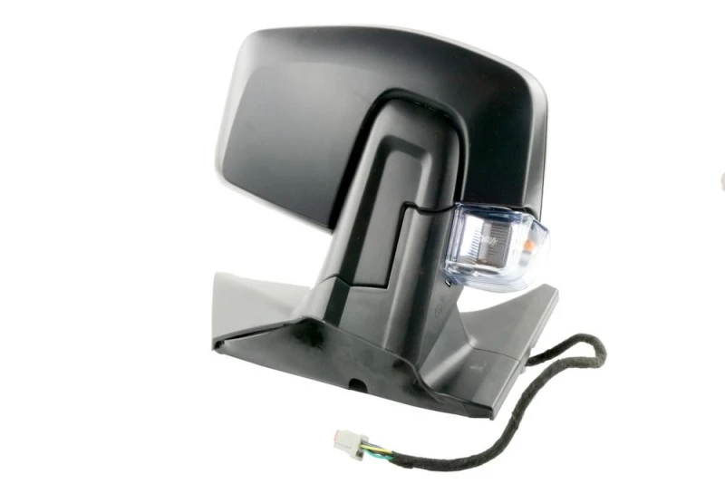 Image of FAST Wing mirror FAST FT88353