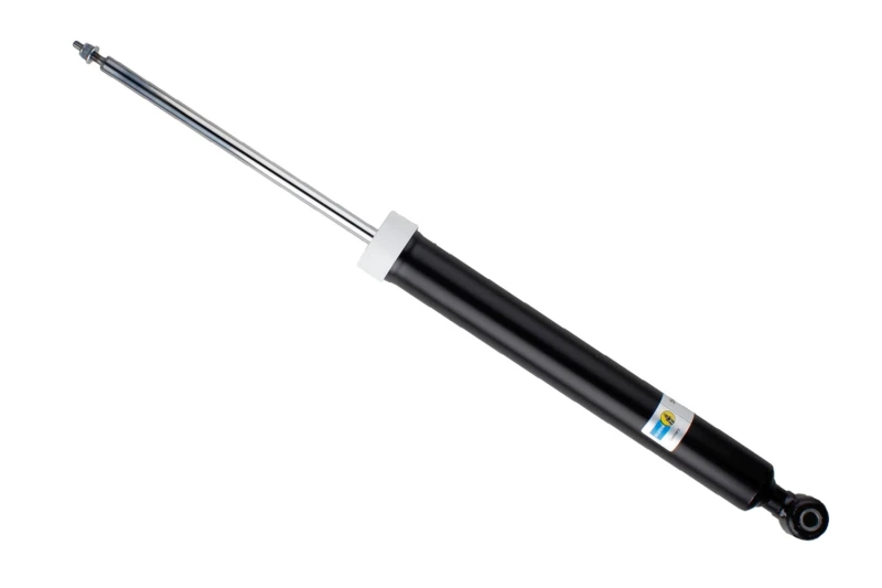 Image of Shock absorber BILSTEIN 19-317373