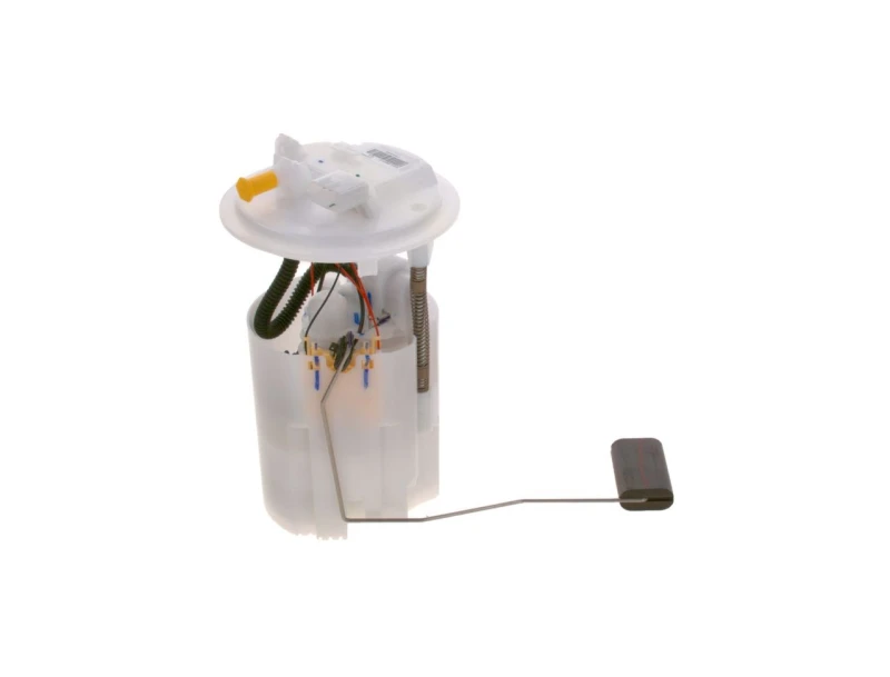Image of Bosch 0 580 200 147 Petrol pump Petrol pump (100901)