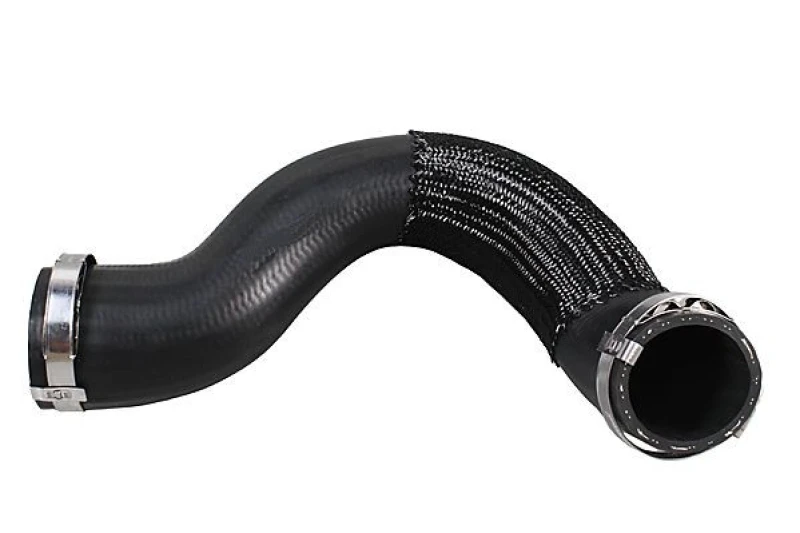 Image of Charger intake hose METZGER 2401009