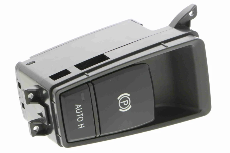 Image of Switch, park brake actuation VEMO V20-73-0140