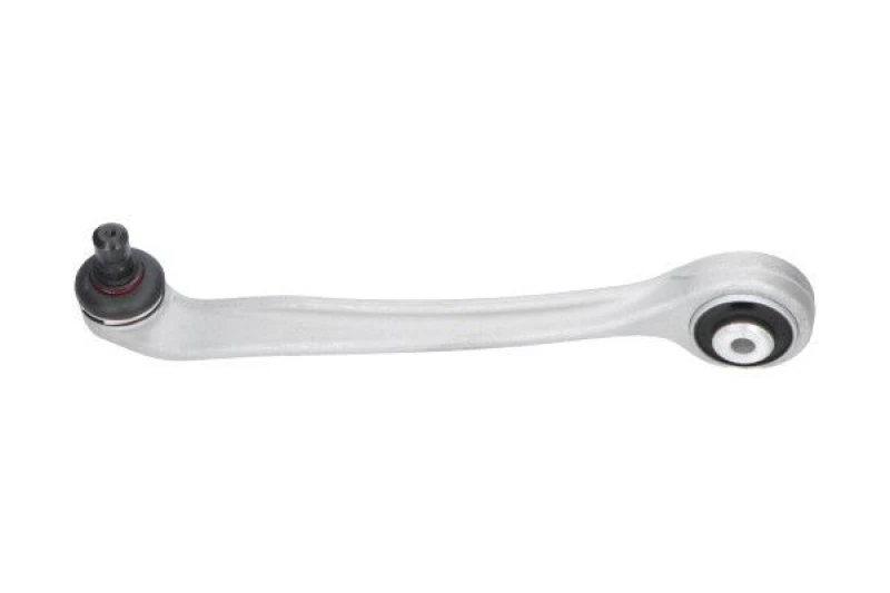 Image of KAVO PARTS Suspension arm KAVO PARTS SCA-10173