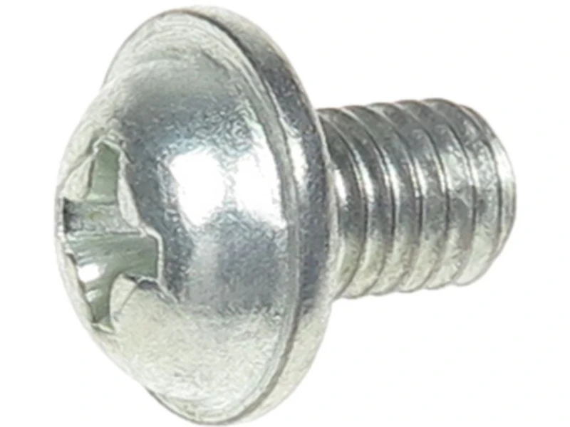 Image of AS-PL Repair Kit, starter AS-PL SRS6010