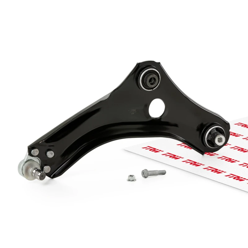 Image of Suspension arm TRW JTC3052