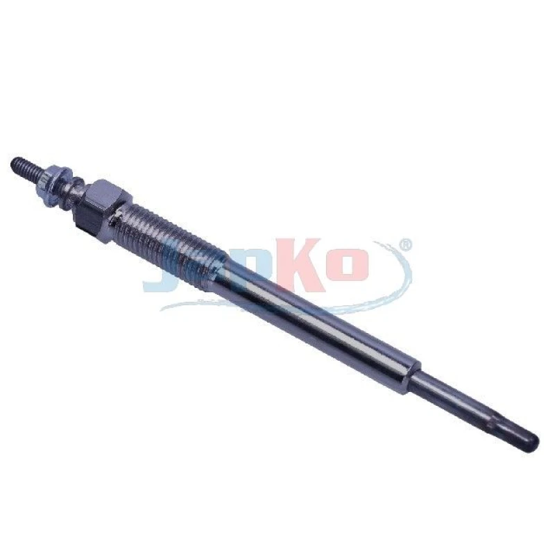 Image of JAPKO Glow plug JAPKO 01K08