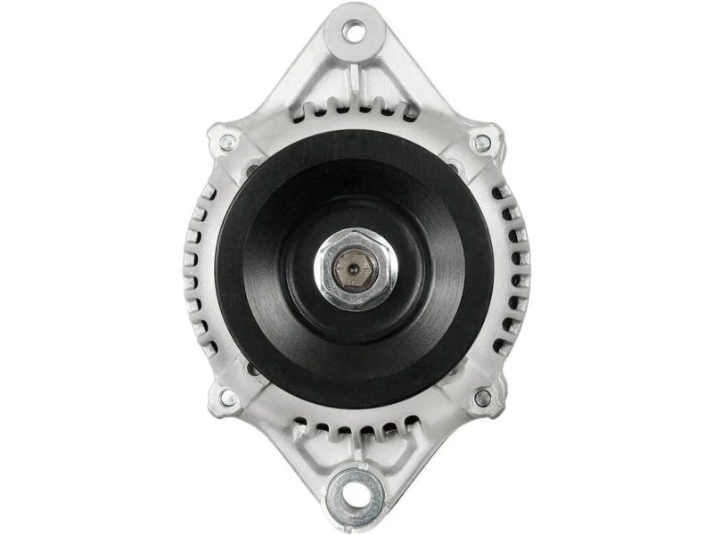 Image of AS-PL Alternator AS-PL A6016