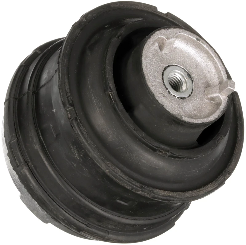 Image of GATES Engine mount GATES ETM1346