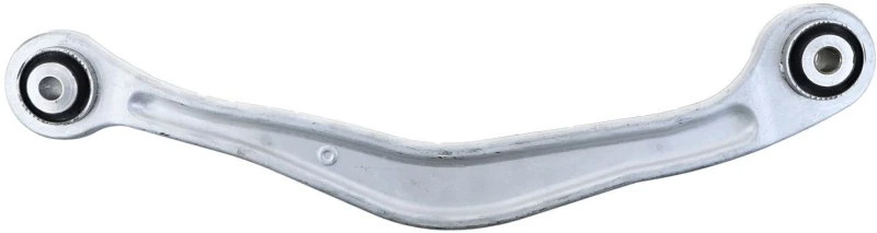 Image of Rod / Strut, wheel suspension LEMFORDER 33827 01