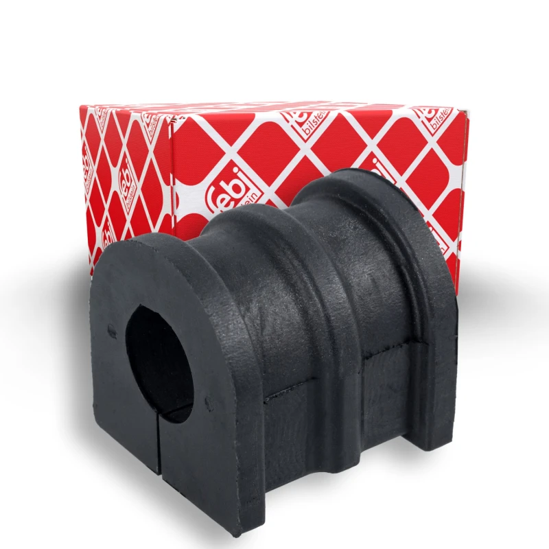 Image of Anti roll bar bush FEBI BILSTEIN 171305