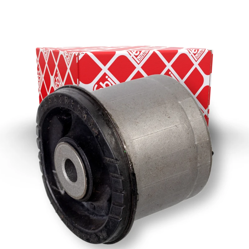 Image of Axle bush FEBI BILSTEIN 175702