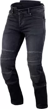 Image of Macna Individi Jeans, black, Size 28, black, Size 28