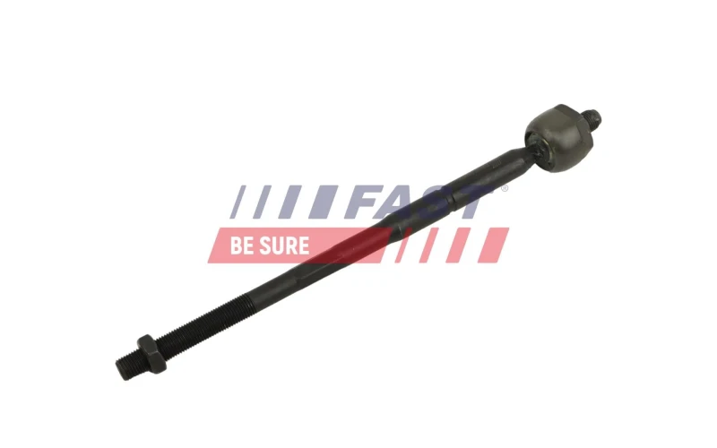 Image of FAST Track rod assembly FAST FT01107