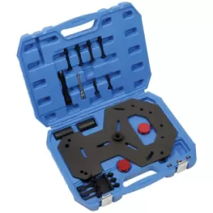 Image of Sealey VS3075 Removal/Installation Kit, Ford Dual Clutch