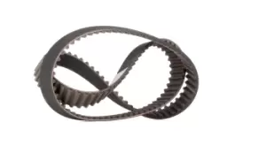Image of CONTITECH Timing Belt CT794 Cam Belt,Toothed Belt HONDA,CIVIC VI Hatchback (EJ, EK),CRX III (EH, EG),CIVIC VI Fastback (MA, MB),CRX II (ED, EE)
