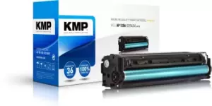 Image of KMP H-T115 Magenta