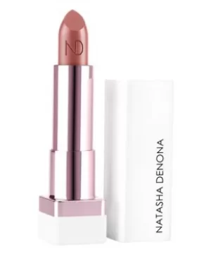 Image of Natasha Denona I Need a Nude Lipstick 13NB Alison