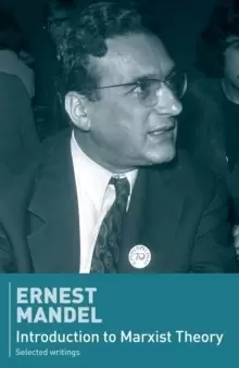 Image of Introduction to Marxist Theory