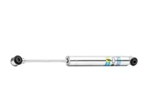 Image of BILSTEIN Shock Absorber, steering BILSTEIN - B8 5100 (Steering Damper) Front Axle 24-158428 JEEP,WRANGLER III (JK)