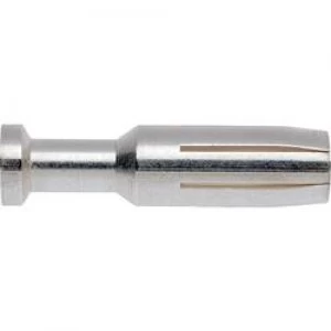 Image of Harting 09 32 000 6207 Han C Blade Holder For HAN series 1.5 6 MM