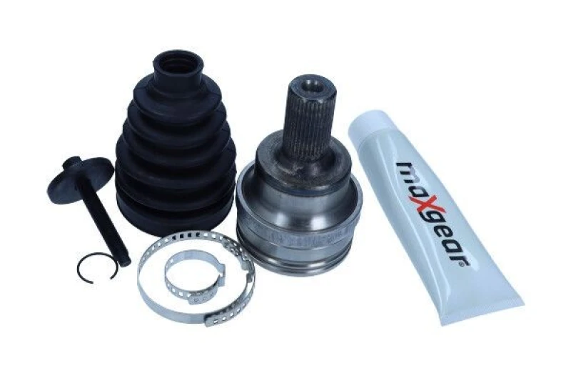 Image of MAXGEAR CV joint kit MAXGEAR 49-3214