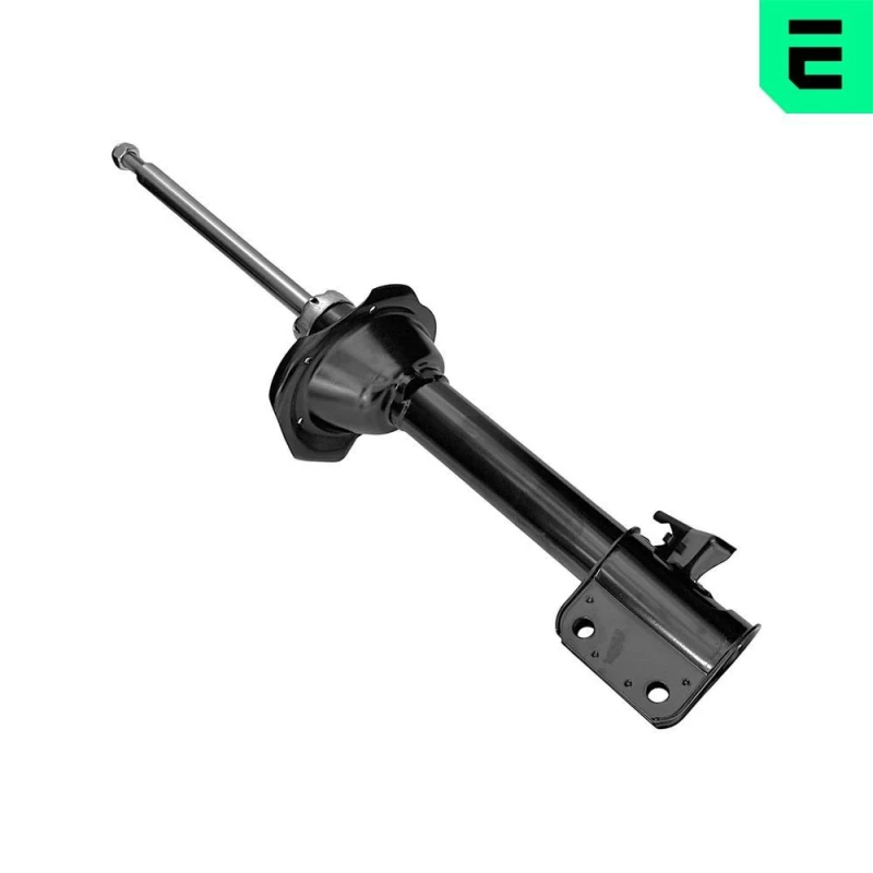 Image of Shock absorber OPTIMAL A-3638GR