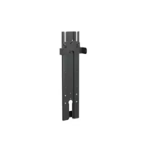 Image of Chief Fusion Above/Below ConferenceSHOT ePTZ Camera Mount for Large Displays