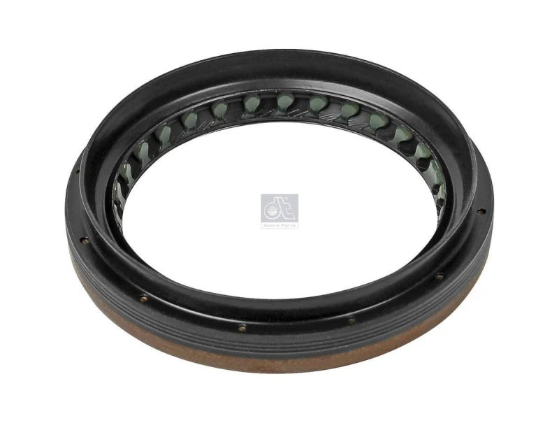 Image of DT Spare Parts 13.50025 Gaskets Shaft Seal,manual transmission (624)