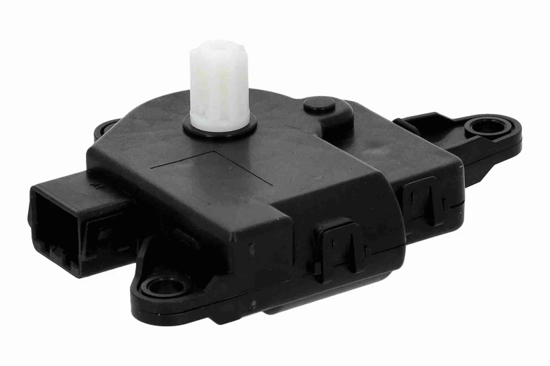 Image of ACKOJA Heater blend door actuator ACKOJA A52-77-0053
