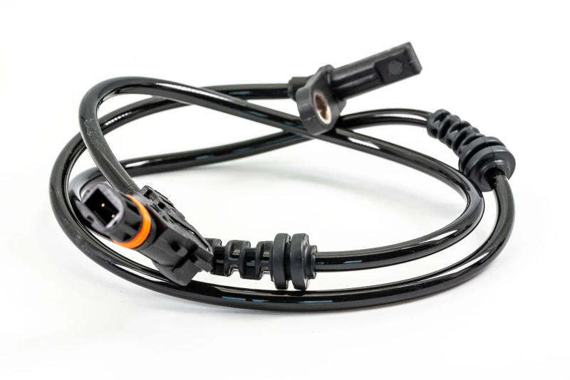Image of PREXAparts ABS sensor PREXAparts P301080