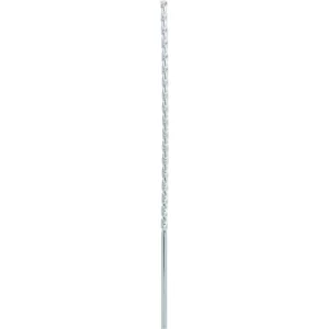 Image of Bosch Impact Masonry Drill Bit 6mm 300mm