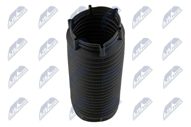Image of NTY Shock absorber dust cover NTY AB-MZ-011