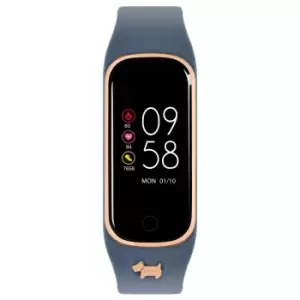 image of Radley Series 8 Smart Watch