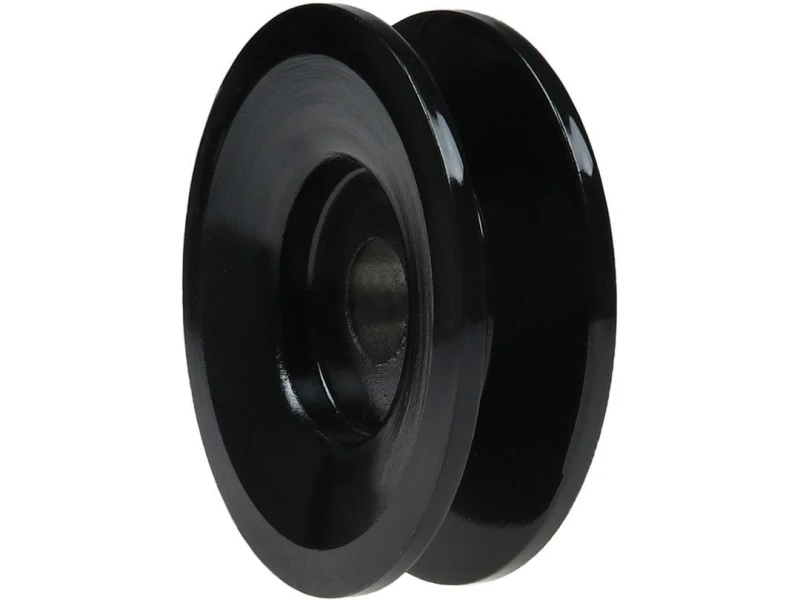 Image of AS-PL Pulley, alternator AS-PL AP5020S