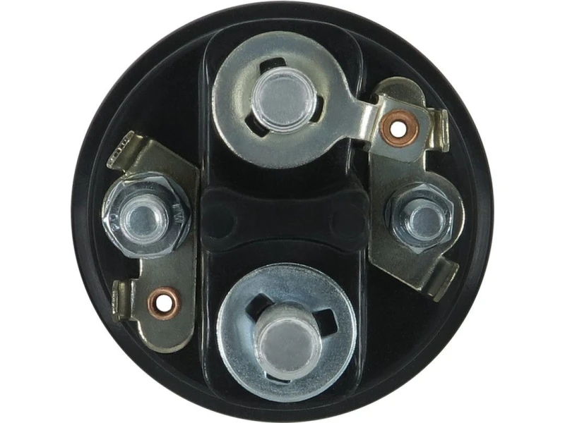 Image of AS-PL Repair Kit, starter AS-PL SP0022